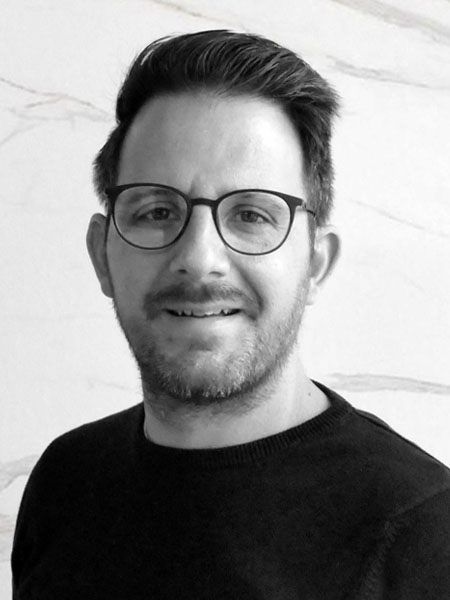 Boris Hoffahrt Ansprechpartner Berater France Ausstellungsberatung