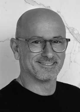 Andreas Gürtner Betriebsleiter Ansprechpartner