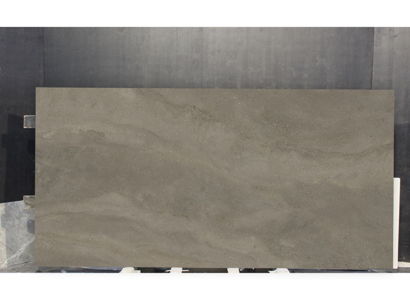 Rohplatte pureto Mountain Vint
