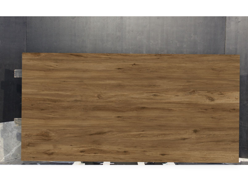 Rohplatte von Keramik pureto Skandi Wood