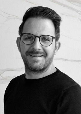 boris-hoffahrt-ansprechpartner-berater-kuechenberatung-france-5er-raster Boris Hoffarth