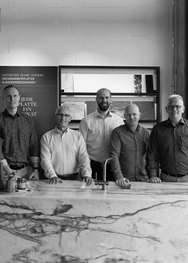 kuechenaussendienst-mitarbeiter-deutschland-vertrieb-sw-5er-raster Außendienstmitarbeiter der Küchenabteilung Deutschland